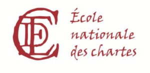 Logo-ENC