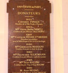 Nouvelle_plaque donateurs_web2