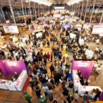 Salon_APB_IDF_2012