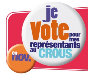 elections_CROUS_2012