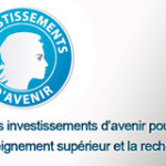 invest_avenir (1)