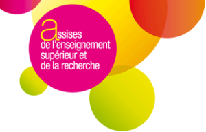 logo_Assises_ESR