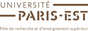 logo_UPE