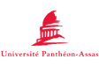Université Panthéon Assas - Paris 2
