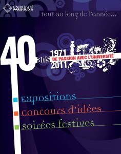 40ans