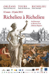 BWSS-3274-Affiche_Richelieu_a_Richelieu