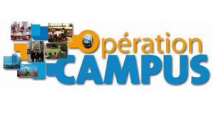 Operation campus09_16_1001601