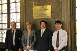 Rencontre_délégation_chinoise_VCU_&_Pdt_UPMC_3