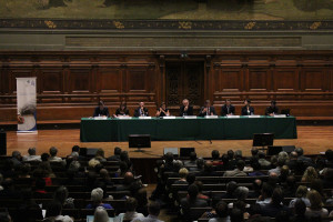 Réunion-de-rentrée_Recteur_personnel_encadrement_web_2