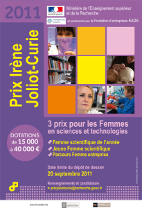 affiche-du-prix-irene-joliot-curie