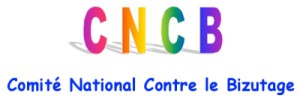 comite_national_contre_le_bizutage