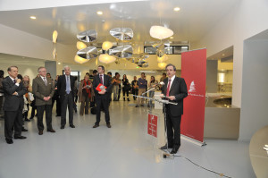 inauguration bibliotheque 008-1