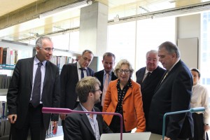 Inauguration_Centre_Clignancourt_paris-4 