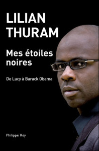 lilian thuram