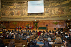 pecresse remise des prix 4 mai