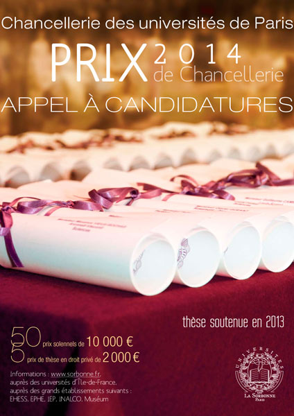 Aff-Prix2014