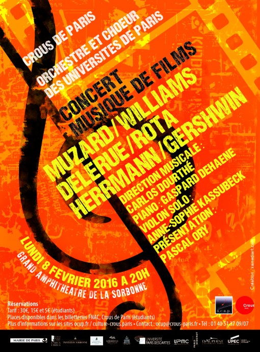 Affiche-A2-8-Fev