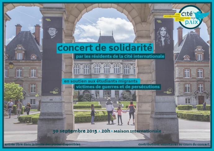 Affiche-concert-solidarite-BD