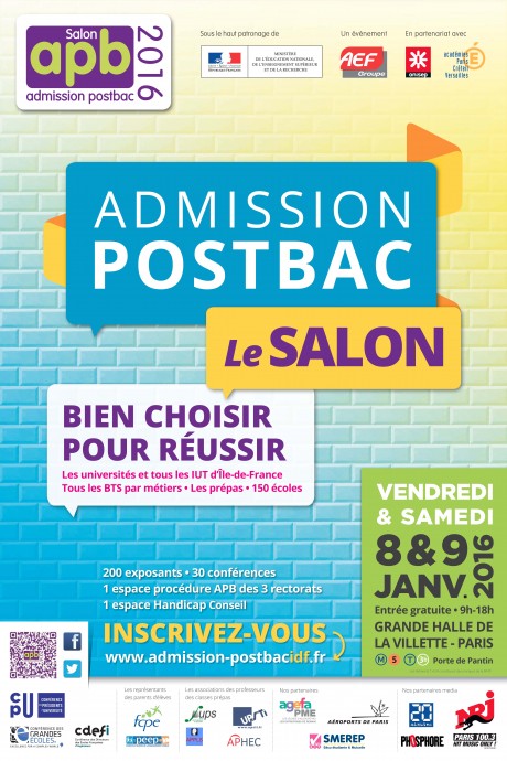Affiche_APB_2016