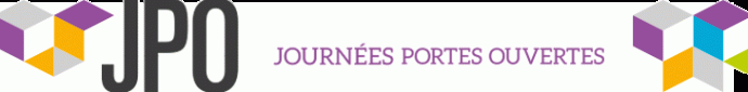 BANNIERE-ESPE-JPO 2015-Web728x90