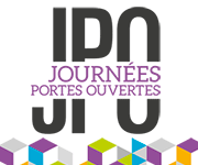 BANNIERE-ESPE-JPO-Web180x150