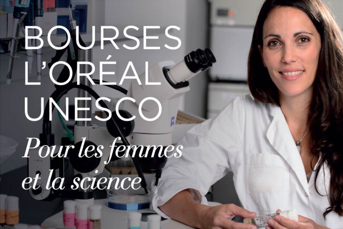 Bourses_FR_L-OREAL-UNESCO_FWIS_10x15