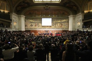 Conférence_Président_Equateur 316