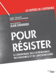 couverture-pour-resister