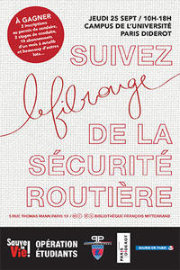 Fil-rouge-2014_large