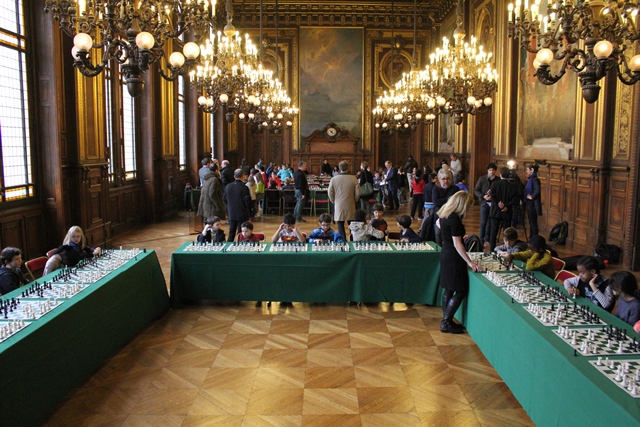 Jeu_échecs_Sorbonne_2015 137