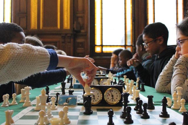 Jeu_échecs_Sorbonne_2015 220