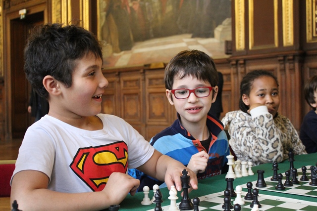 Jeu_échecs_Sorbonne_2015 238