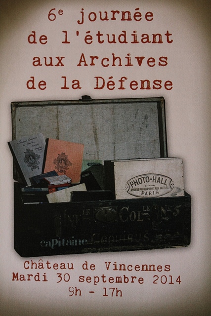 Journée_archives_Défense_affiche