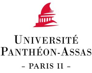 logo-universite-pantheon-assas-paris-600x400-e1438004627455