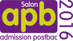 Logo_APB_2016