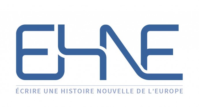 Logo_EHNE_projet
