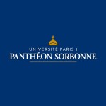 Université Panthéon-Sorbonne - Paris 1