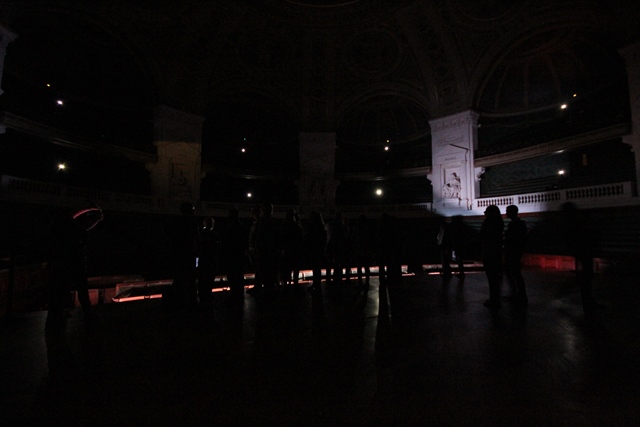 Nuit_Blanche_2014_7