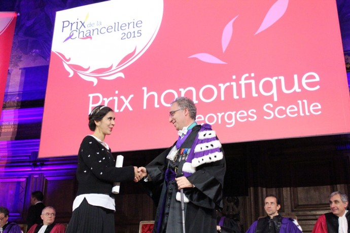 PDC_2015_remise_prix_Recteur