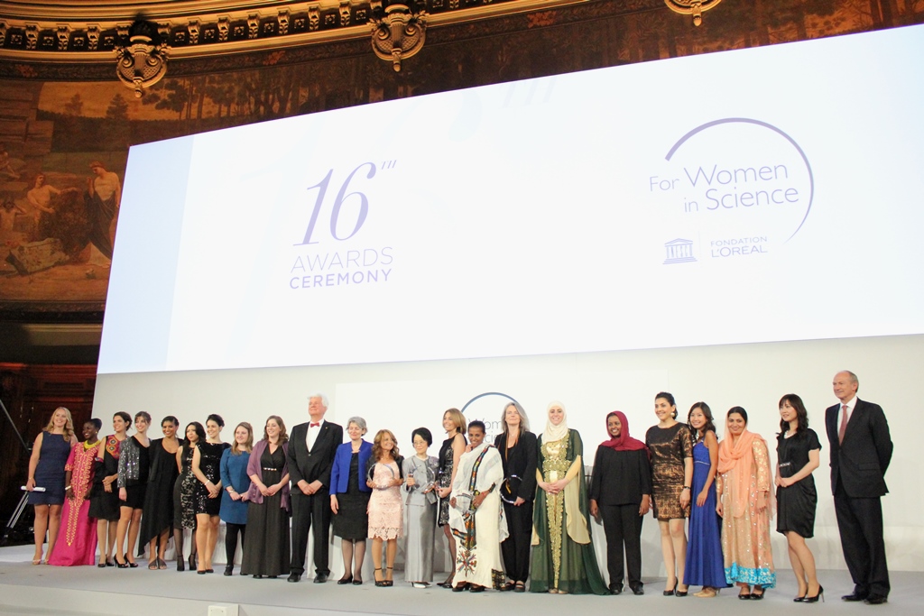 Prix_L-Oréal-UNESCO_2014