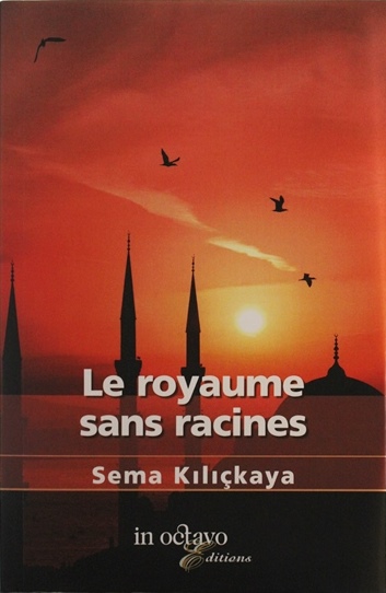 Prix_Seligmann_2014_jaquette_livre_4