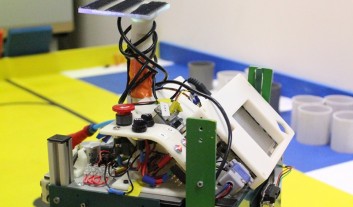 Prix_goût_des_sciences