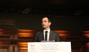 Refondation de l-école-prioritaire