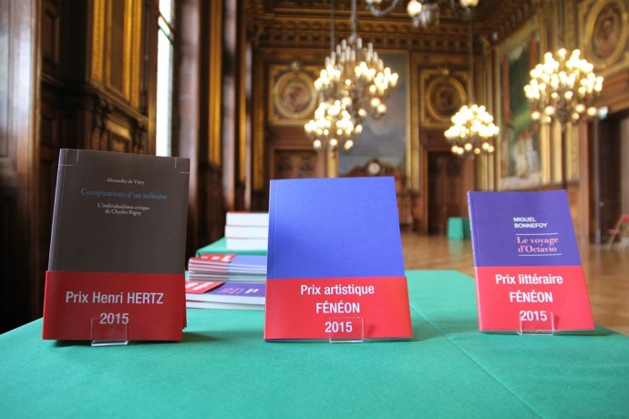 Remise_Prix_Hertz_Fénéon_2015_oeuvres