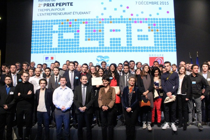 Remise_Prix_Pépite_CiuP_groupe