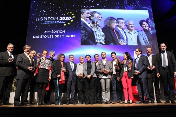 Remise_Prix_étoiles_de_l-Europe_groupe