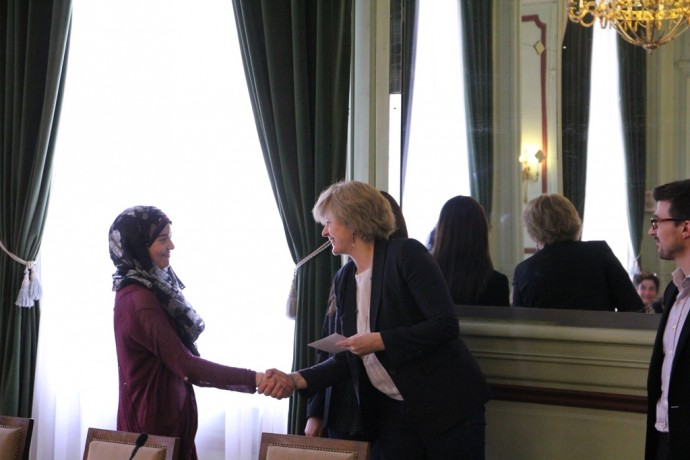 Remise_bourses_médecine_Fondation-de-France_2016 087