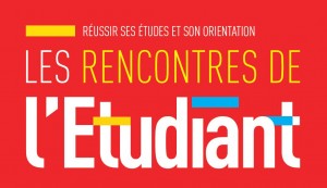 Rencontre_de_l-etudiant