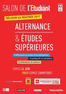 saes_2017_l-etudiant