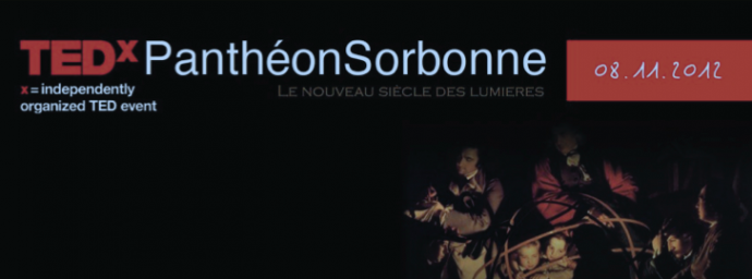 TEDx_Pantheon_Sorbonne_web1